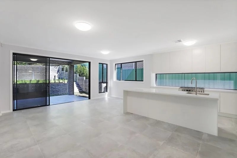 152b National Ave, Loftus, NSW 2232