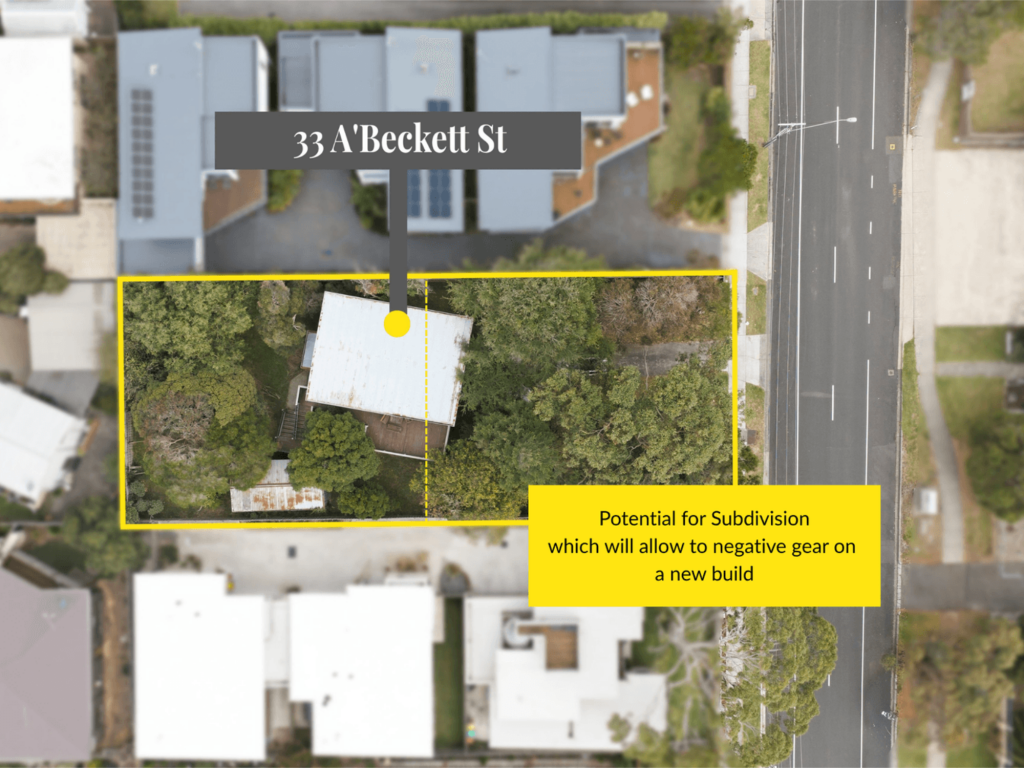 33 Abeckett St, Inverloch, VIC 3996