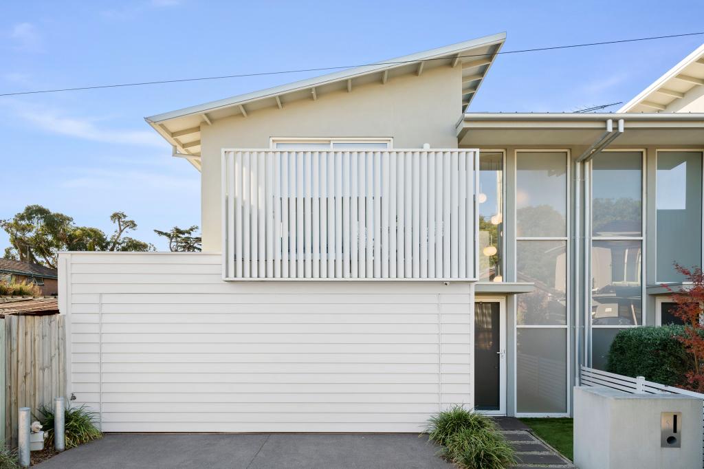 5 Dover Lane, Williamstown, VIC 3016