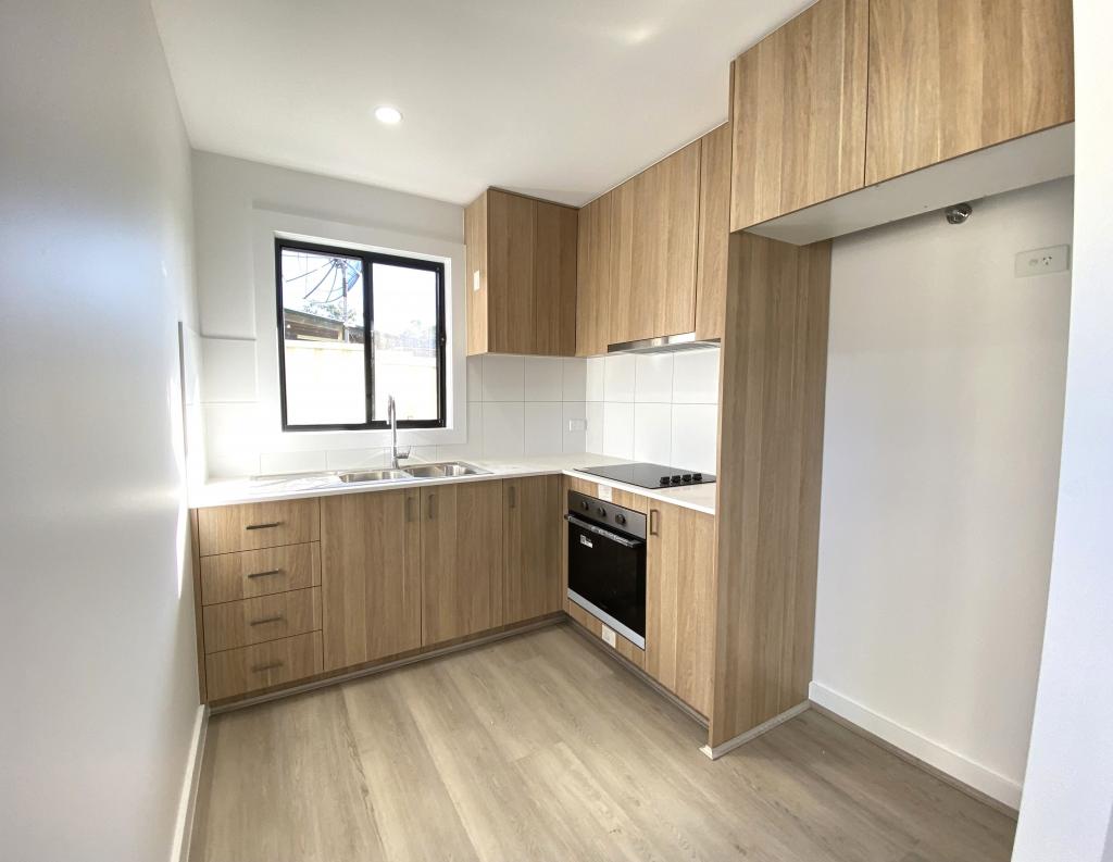 87a Burwood Rd, Belfield, NSW 2191