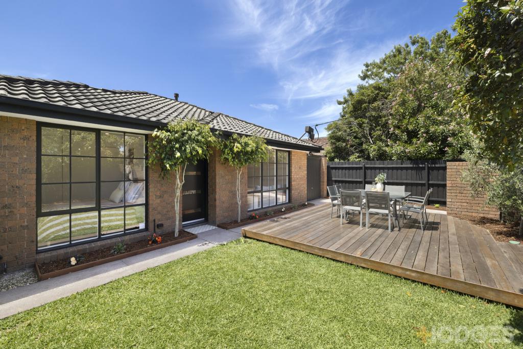 1/7 Stawell St, Mentone, VIC 3194