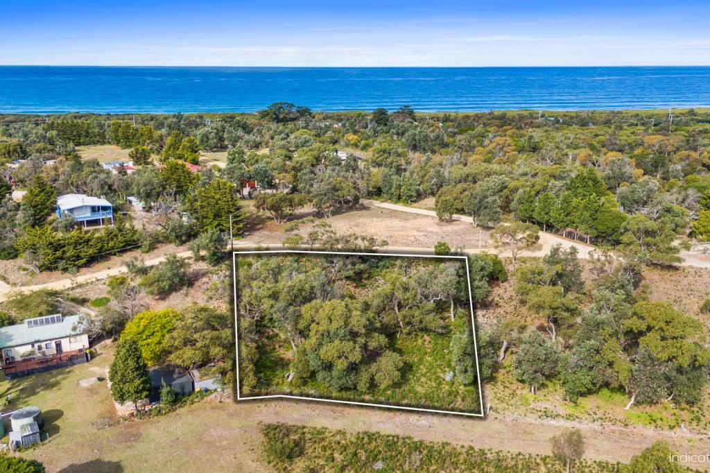 19-23 Holmes Rd, Paradise Beach, VIC 3851