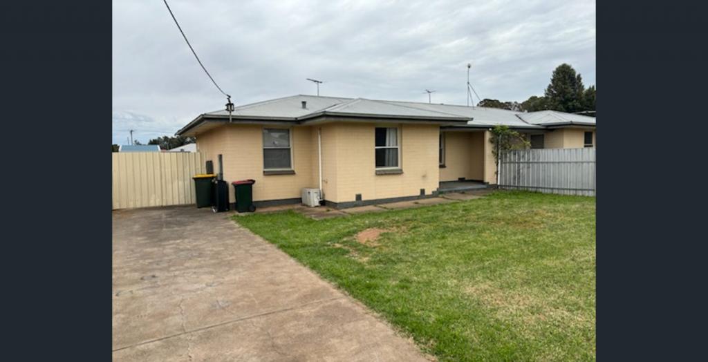 19 Samuel St, Smithfield, SA 5114
