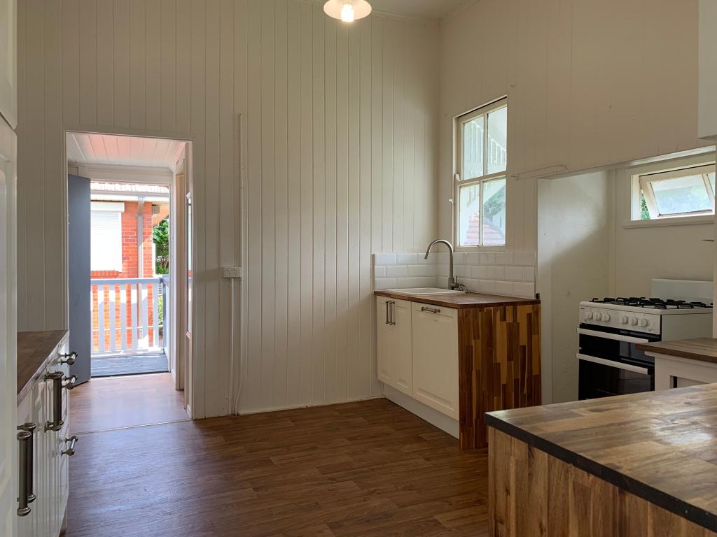 1/16 Herbert St, Annerley, QLD 4103