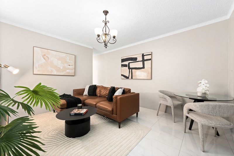 7/20 Station St, West Ryde, NSW 2114