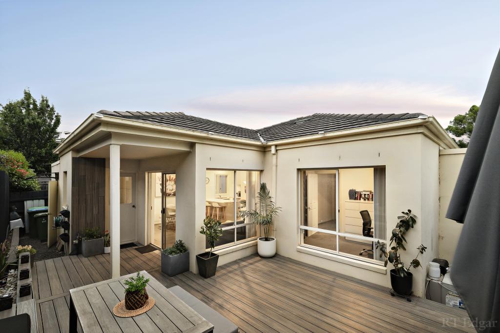 9/292-294 Canterbury Rd, Heathmont, VIC 3135