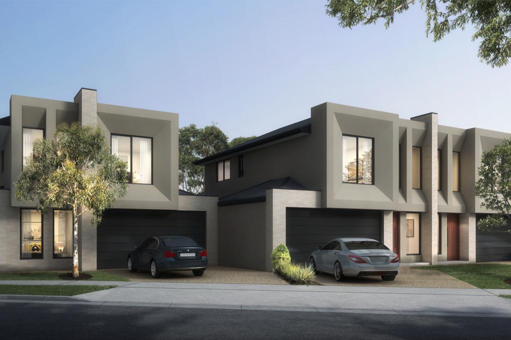 3 Gault Ave, Fulham, SA 5024