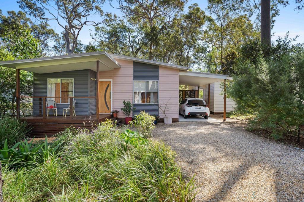 2 Lake Point Way, Murrays Beach, NSW 2281