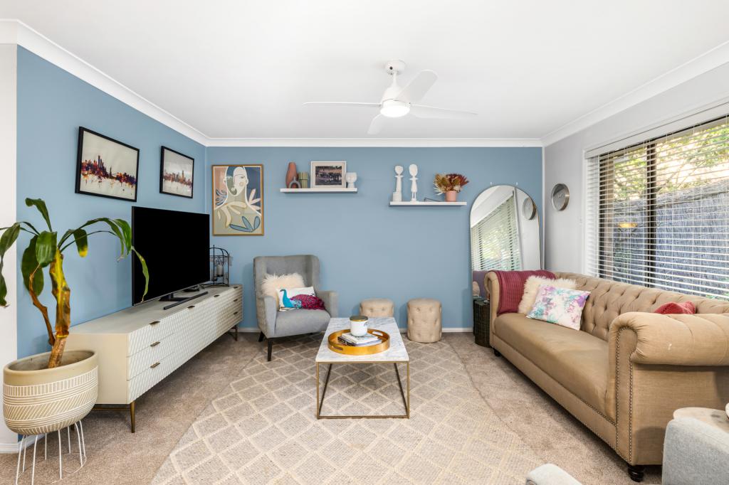 5/6 Edward St, Baulkham Hills, NSW 2153