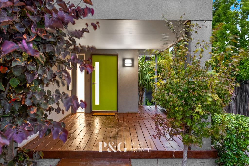 6 Woodley St, Narre Warren, VIC 3805