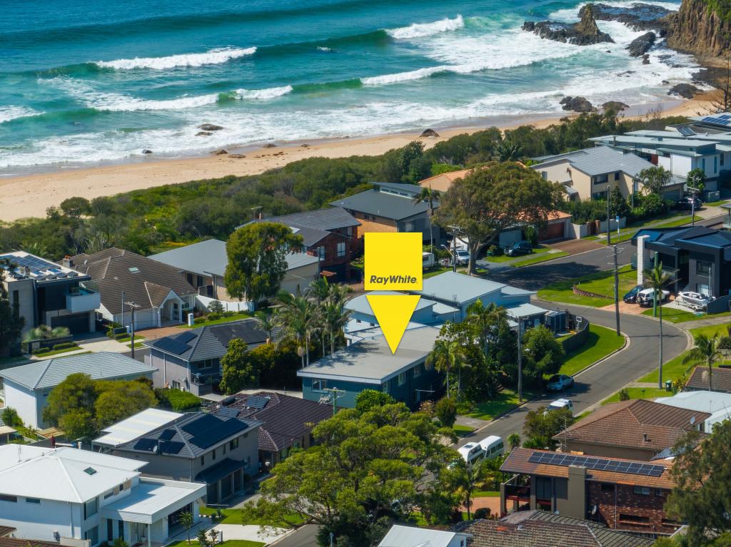 4 Kiarama Ave, Kiama Downs, NSW 2533
