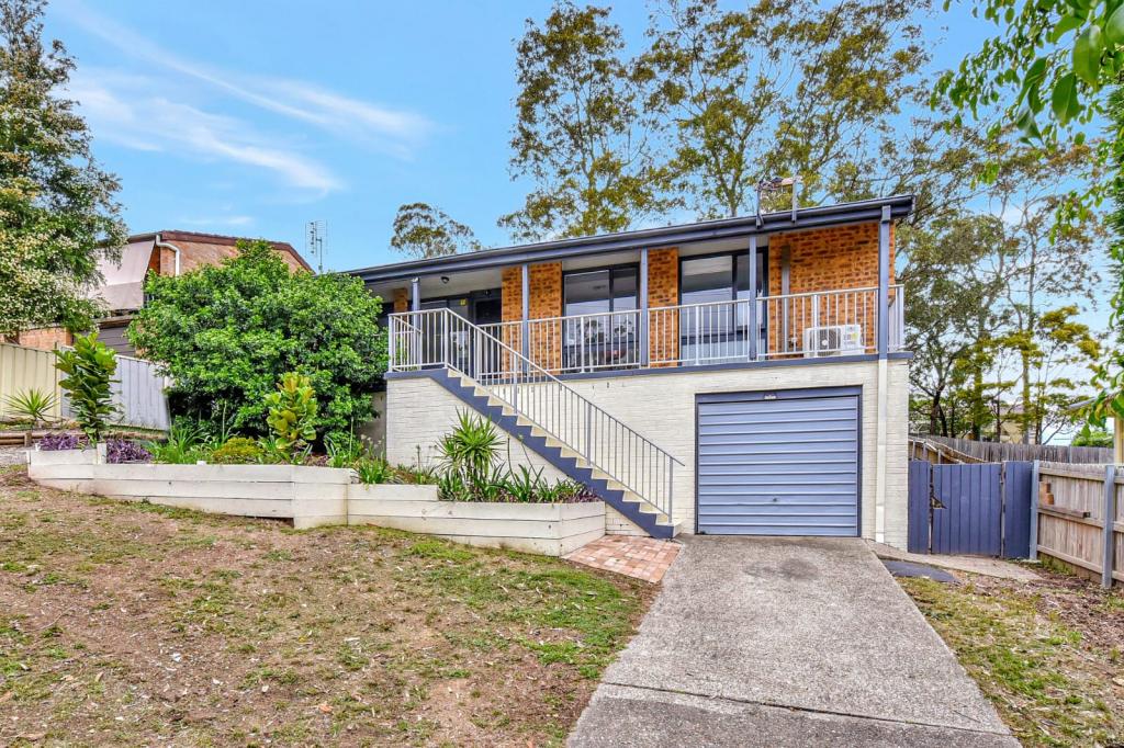 14 Quigley Rd, Bolton Point, NSW 2283