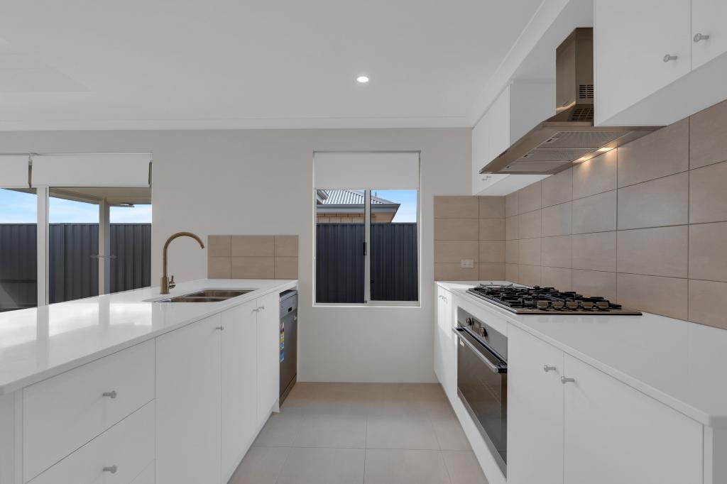 33 Caulfield Dr, Baldivis, WA 6171