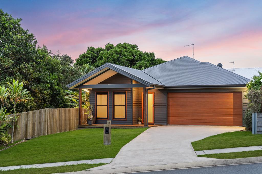 66 Stoneyhurst Dr, Lennox Head, NSW 2478