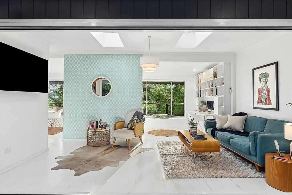 19 Surf Rider Ave, North Avoca, NSW 2260