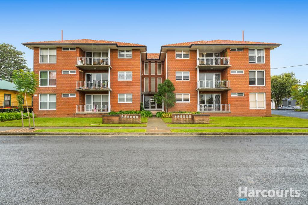 22 Gosford Rd, Broadmeadow, NSW 2292