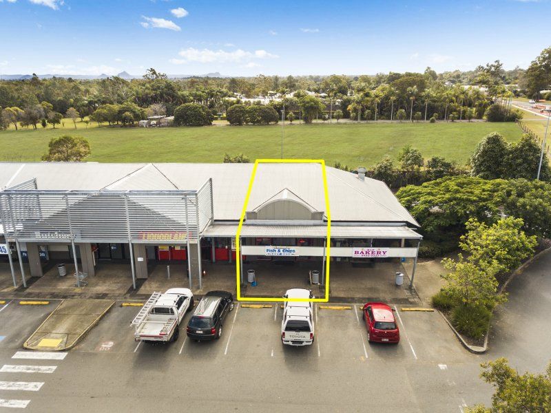 2/115-117 Buckley Rd, Burpengary East, QLD 4505