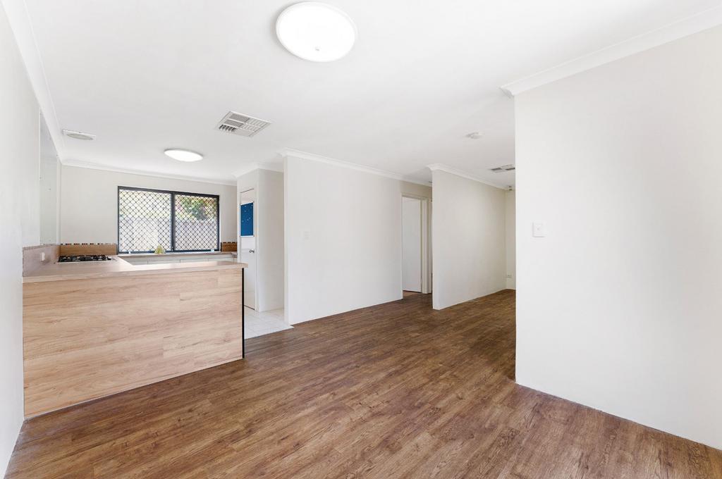 3/162 Hill View Tce, Bentley, WA 6102