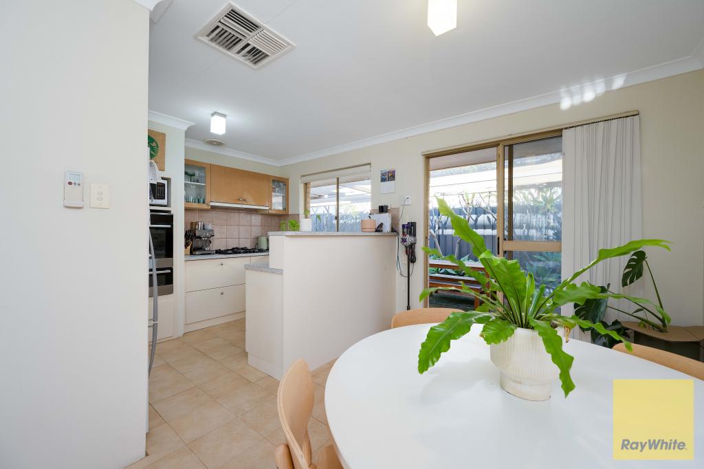 2/56 Camden St, Dianella, WA 6059