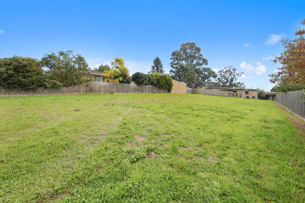 11 Princes Ave, Drouin, VIC 3818