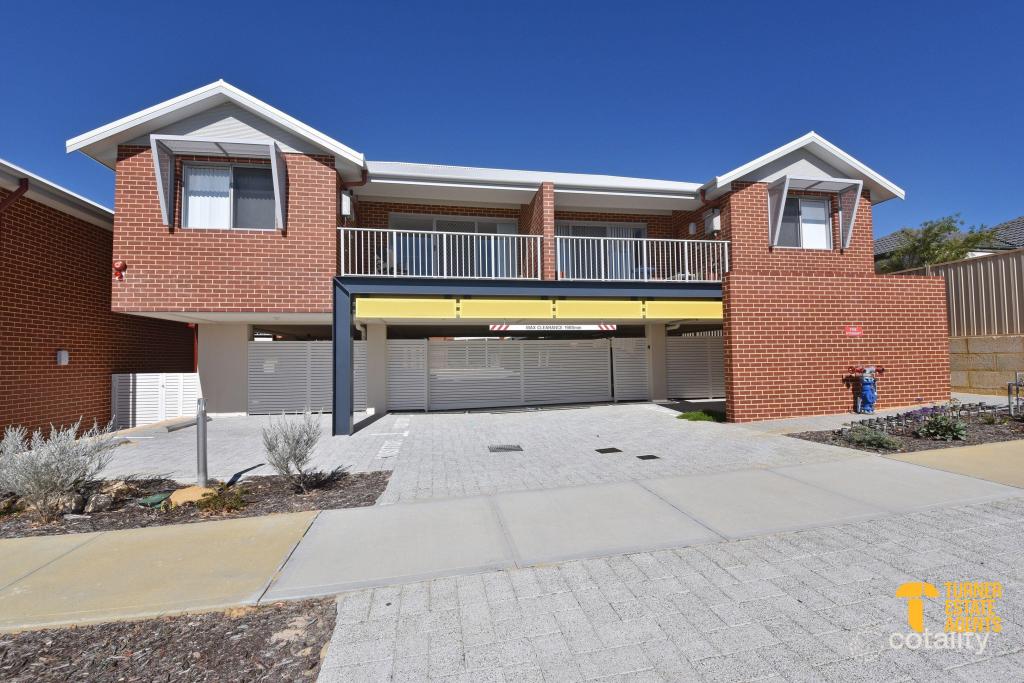 11/117 Mansfield Ave, Butler, WA 6036