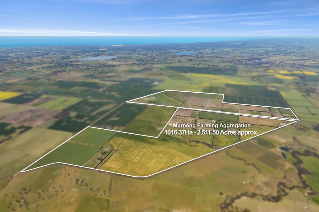 960 Inverleigh-Winchelsea Rd, Inverleigh, VIC 3321