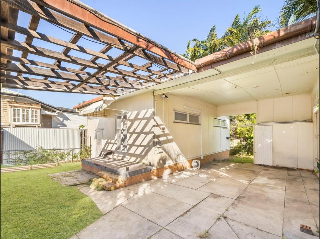 17b Cowen St, Margate, QLD 4019