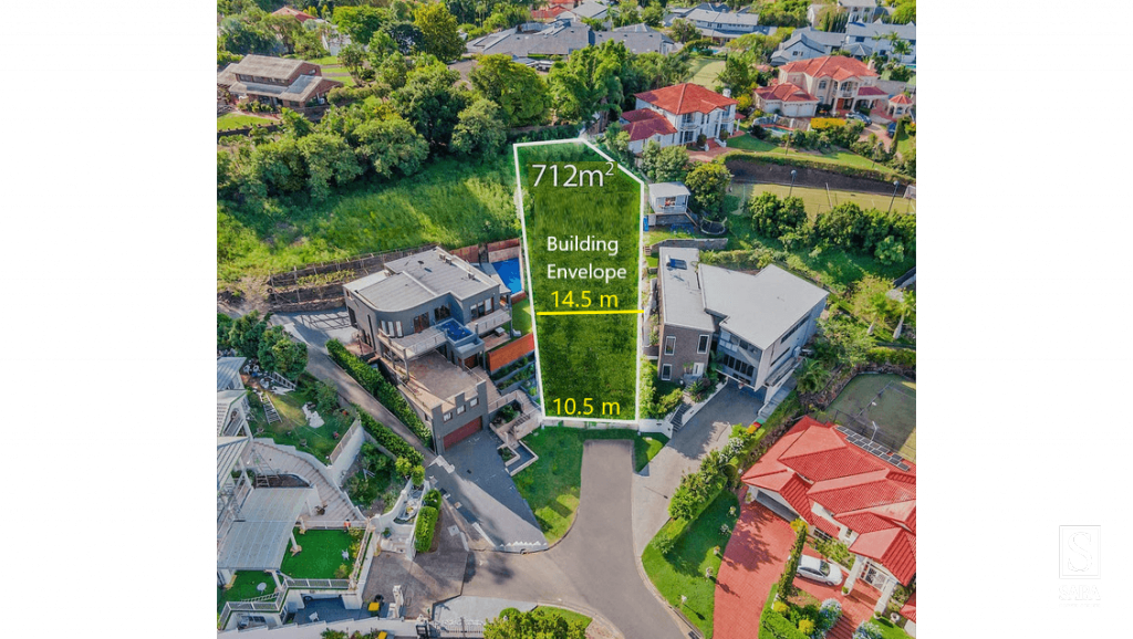 29 STRAUSS PL, MOUNT OMMANEY, QLD 4074