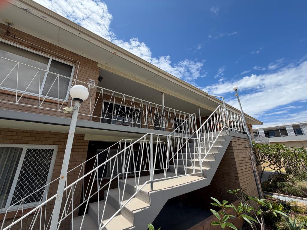 5/53 Harrison St, Rockingham, WA 6168