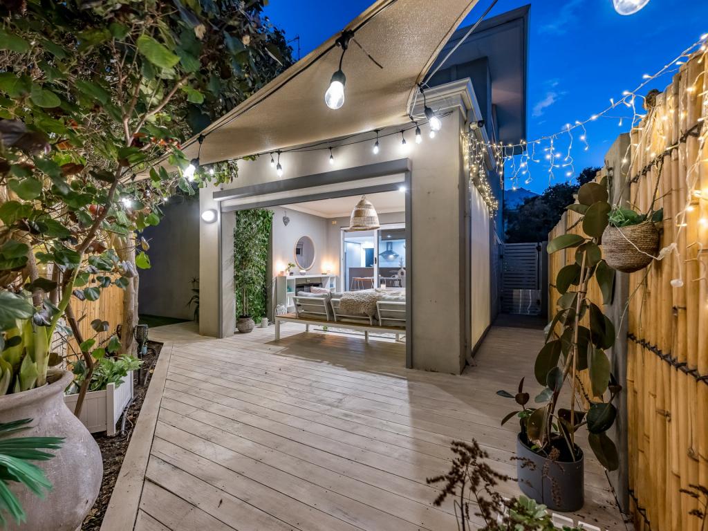 1/12 Catalina Pl, Quinns Rocks, WA 6030