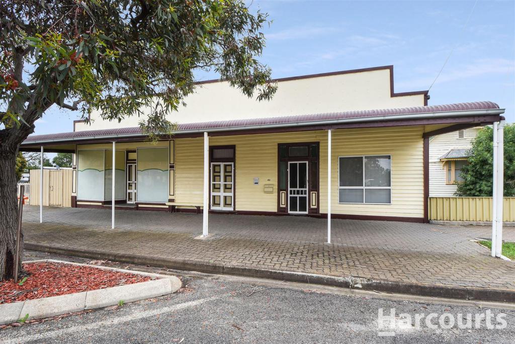 44-46 Main St, Minyip, VIC 3392