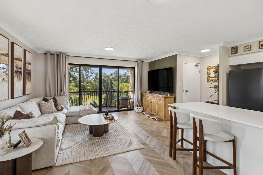 77/61 NORTH ST, SOUTHPORT, QLD 4215