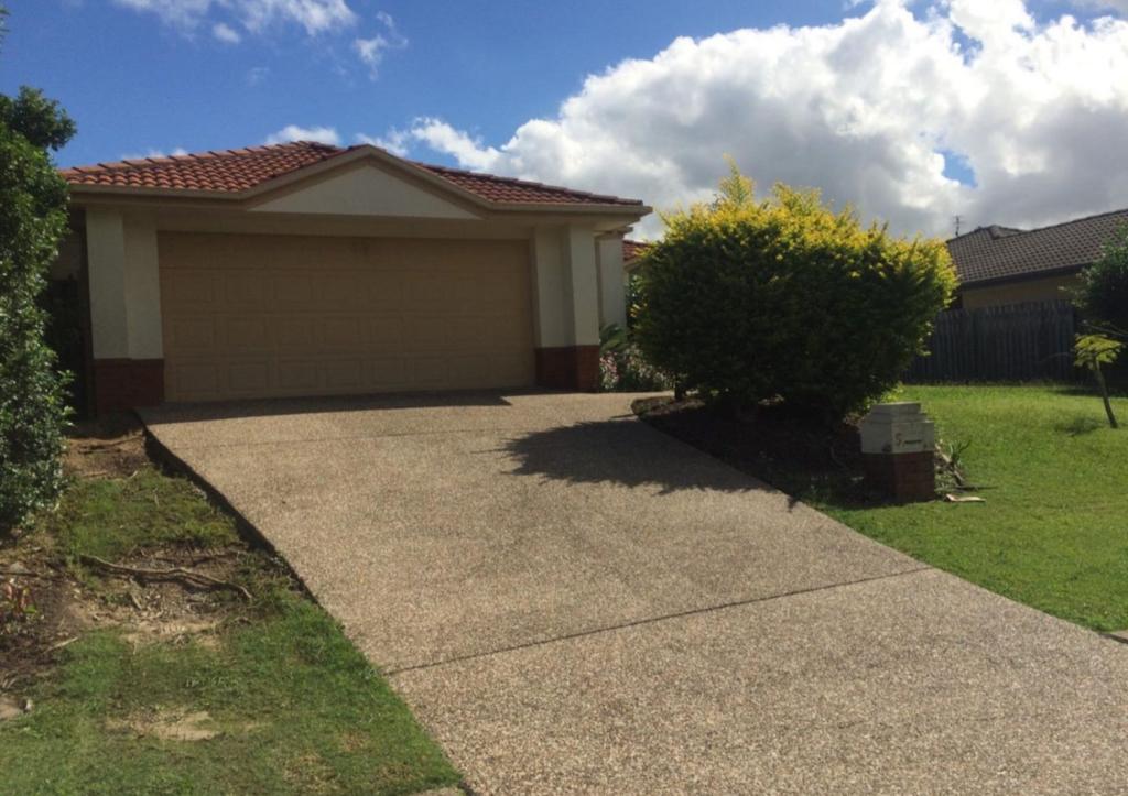 5 Roe St, Upper Coomera, QLD 4209