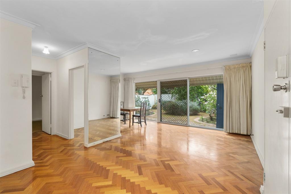 3/21 Anstey St, Claremont, WA 6010