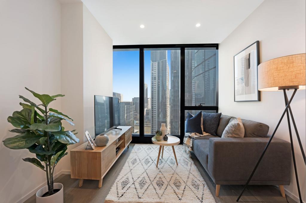 3017/70 Southbank Bvd, Southbank, VIC 3006