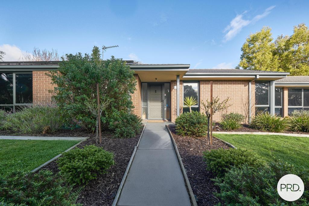 2 Wattletree Dr, Mount Helen, VIC 3350