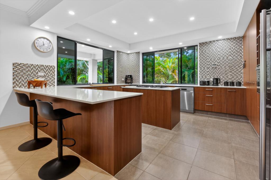 315 Trees Rd, Tallebudgera, QLD 4228