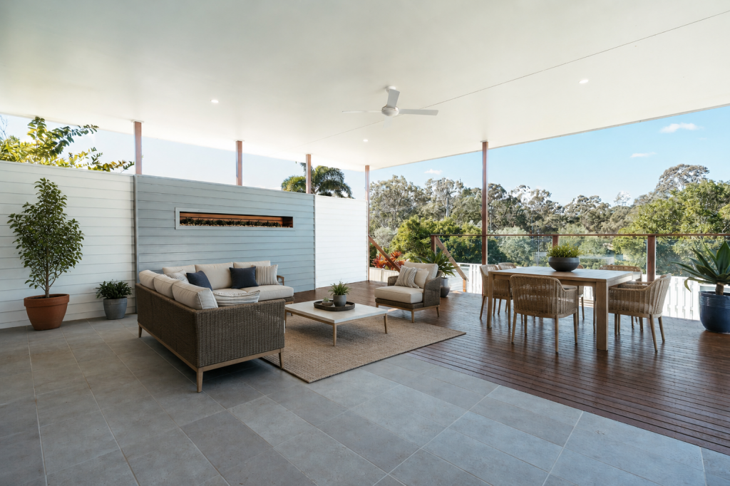 48 Morbani Rd, Rochedale South, QLD 4123
