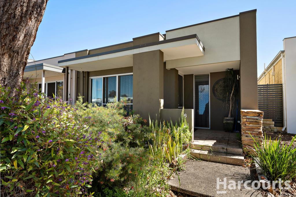 76 Whimbrel Cres, Coodanup, WA 6210