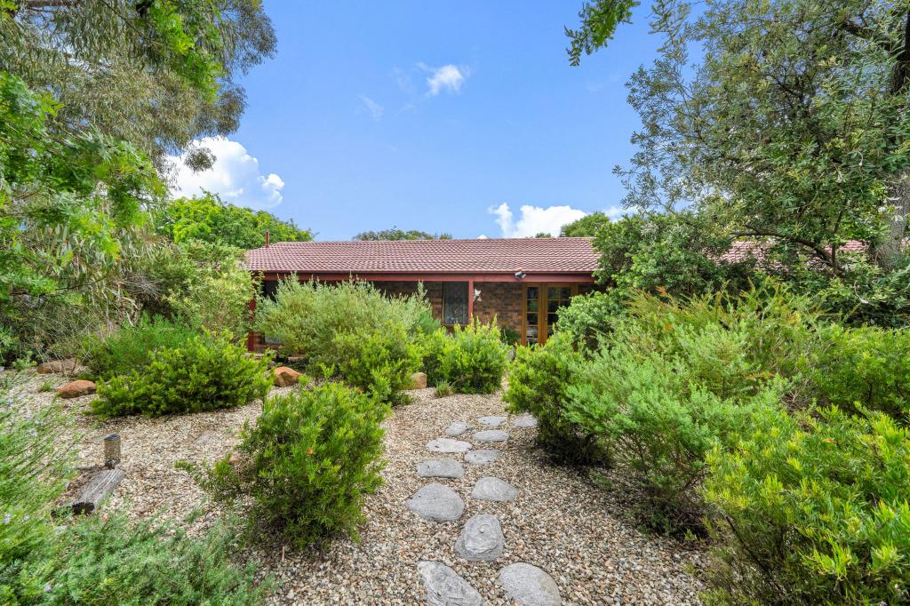 32 Morant Cct, Kambah, ACT 2902