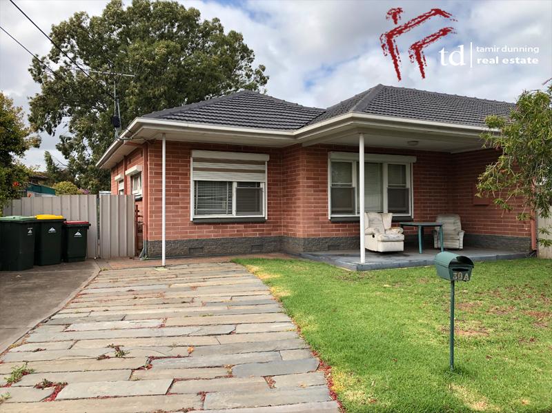 30a Oliphant Ave, Marion, SA 5043