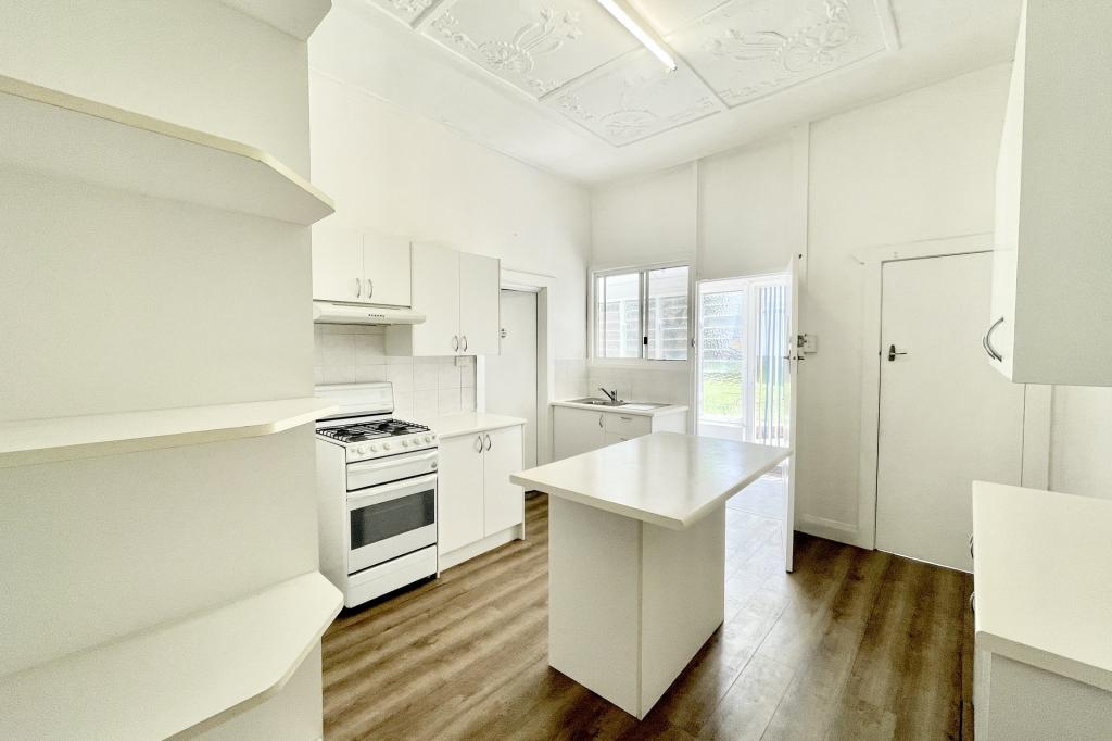 140 BUNDOCK ST, SOUTH COOGEE, NSW 2034