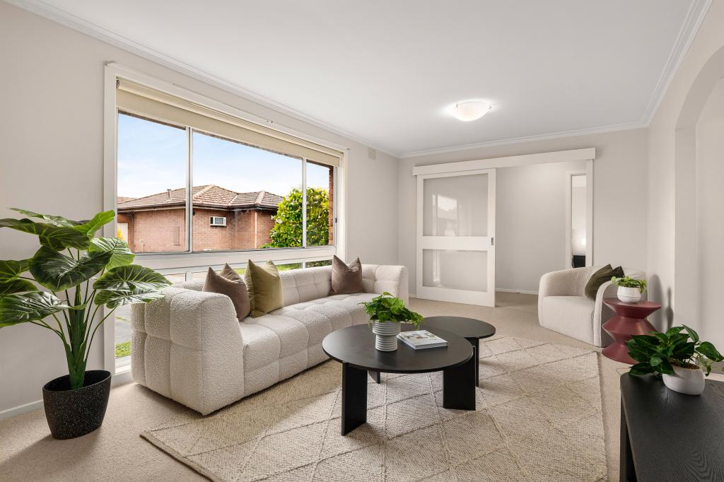 8/14-18 Hotham St, Hughesdale, VIC 3166