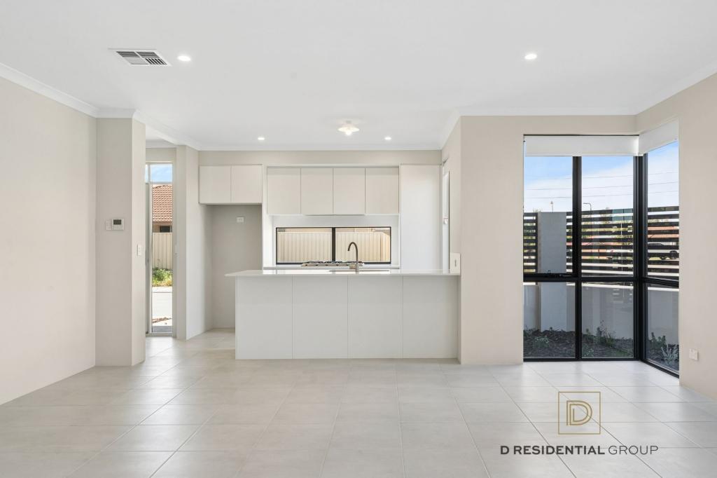 23 Laguna Way, Canning Vale, WA 6155