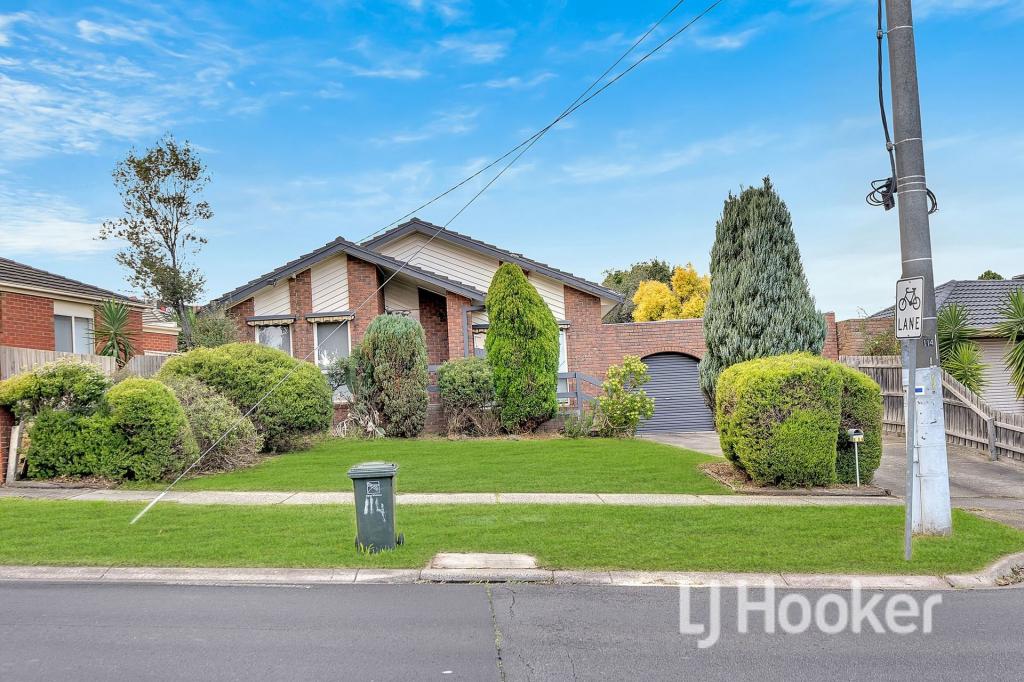 114 Betula Ave, Bundoora, VIC 3083