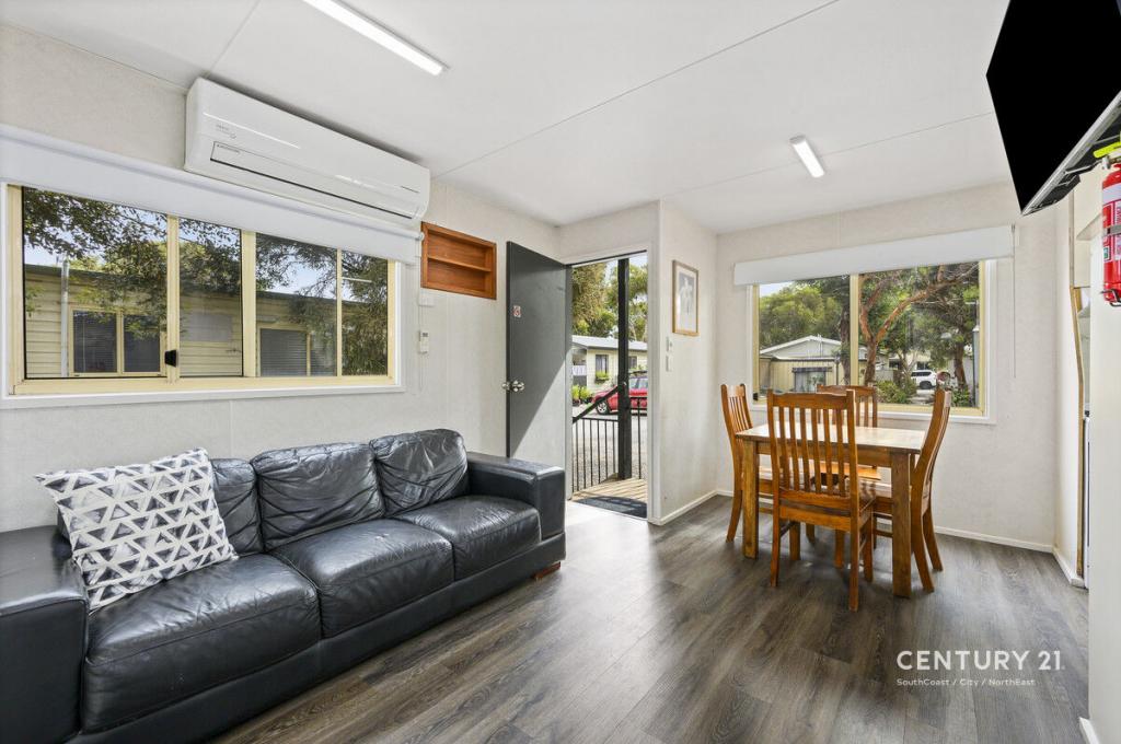 20/22 Tuit Rd, Aldinga, SA 5173