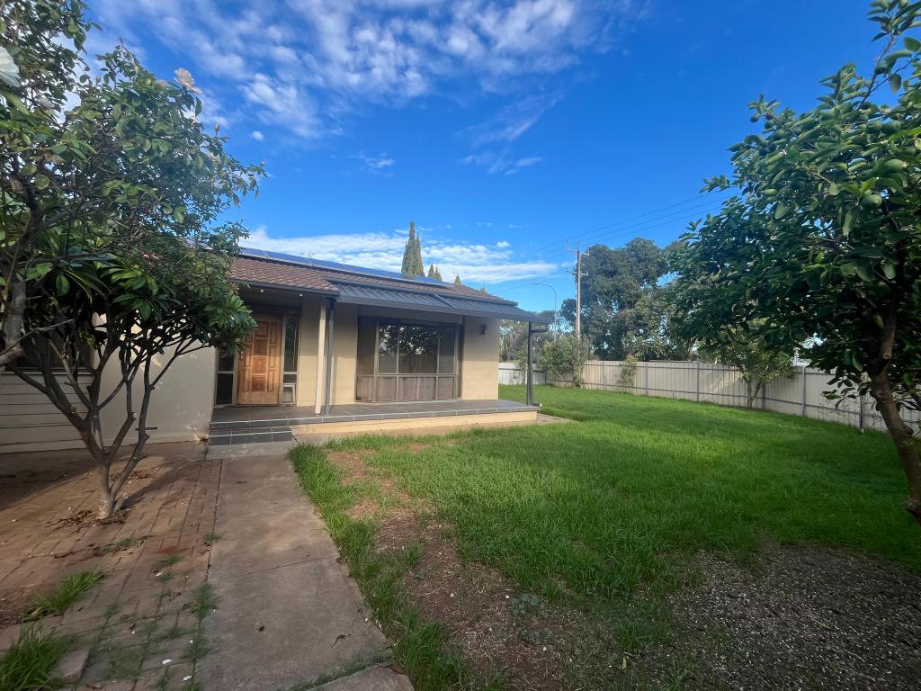 2 Krieg Rd, Evanston Park, SA 5116
