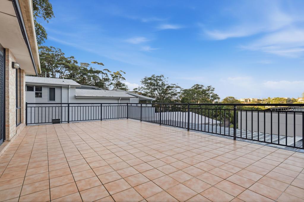 1/23 Auld St, Terrigal, NSW 2260