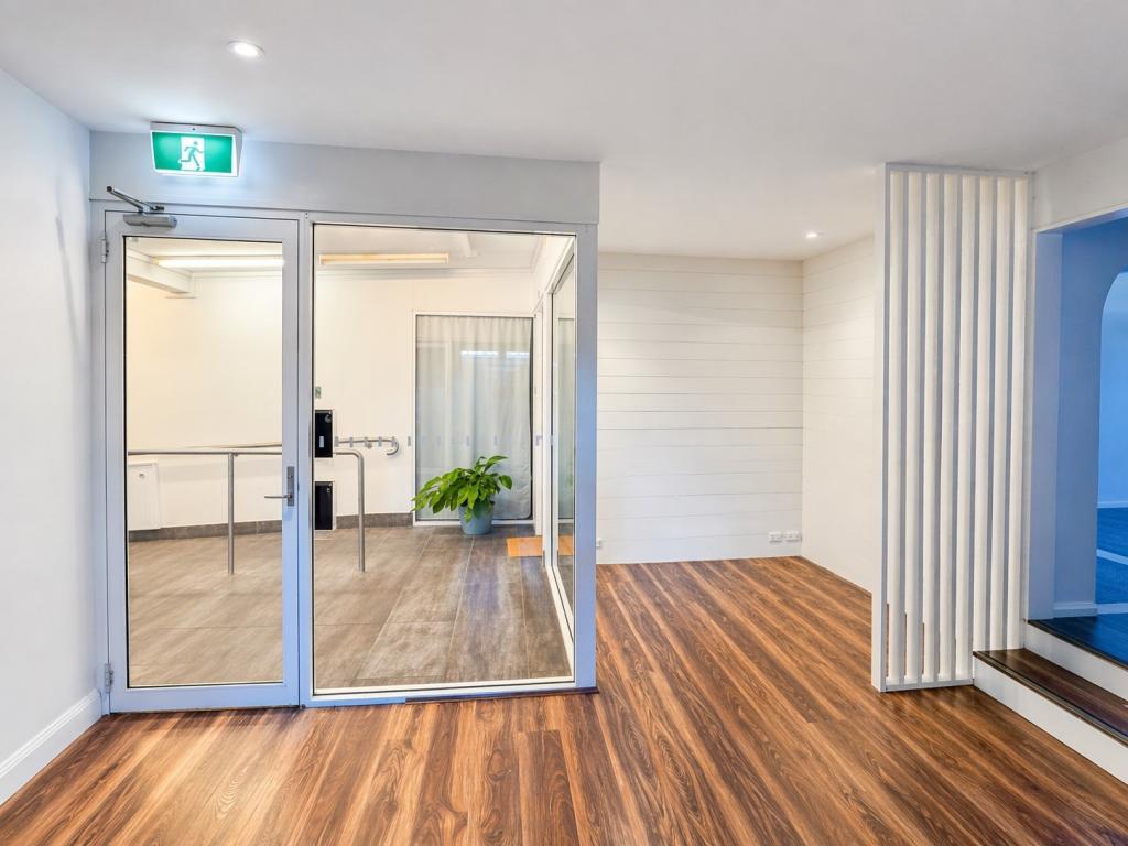 4d/65 Veterans Pde, Collaroy Plateau, NSW 2097