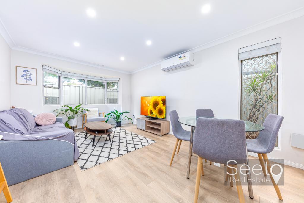 40a Midlothian Ave, Beverly Hills, NSW 2209